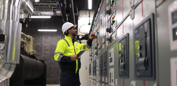 Best HVAC Retrofitting and Upgrading in Rolling Fork, MS